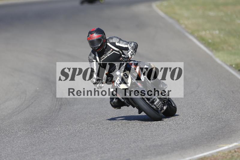 /36 08.08.2026  Pluess Motosport ADR/Einsteiger/439